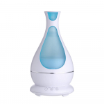Aroomilamp MiniMu 400, 0.4 l