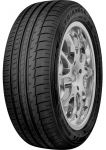 Suverehv Triangle Tire SporteX TH201 215/45/R18, 93-Y, XL, C, C, 72 dB