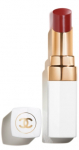 Huulepalsam Chanel Rouge Coco Baume Baume Hydrating Beautifying Tinted Lip Balm, 3 g, fall for me