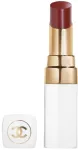 Huulepalsam Chanel Rouge Coco Baume, 3 g, fall for me v., 924