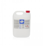 Lahjendi, sise- ja v&auml;li- Okko, 5 l