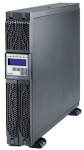 UPS pingestabilisaator Legrand 310170, 900 W
