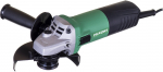 Ketasl&otilde;ikur HiKOKI G13SR4 YGZ G13SR4 YGZ, harjadega, 730 W