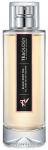 Tualettvesi Teaology Black Rose Tea All Over, 100 ml