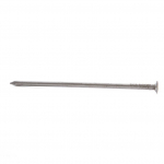 Naelad ehituse Haushalt, 90 mm x 3.5 mm, 5 kg