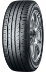 Suverehv Yokohama Bluearth AE51 225/45/R18, 95-W, XL, B, A, 71 dB
