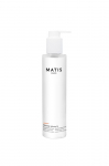 Meigieemaldaja Matis Reponse Delicate, 200 ml