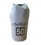 Hermeetiline kott Outliner TR-WPB, 50 l