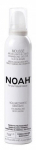 Juuksevaht Noah, 250 ml
