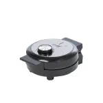 Vahvlik&uuml;psetaja Standart ZM-507B, 1000 W