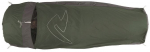 Magamiskott Robens Mountain Bivvy, roheline v., 230 cm