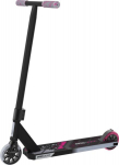 Triki t&otilde;ukeratas Razor Pro XXX, must v./roosa v.