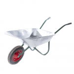 Aiak&auml;ru Okko WB6204, teras, 65 l