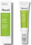Kontsentraat n&auml;o jaoks Murad Skincare Resurgence Targeted Corrector, 15 ml