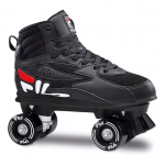 Rulluisud Fila Gift 013019013, must, 38