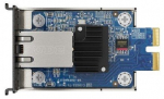 Adapter Synology E10G22-T1-Mini