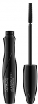 Ripsmetu&scaron;&scaron; Catrice Glam & Doll Volume, 10 ml, ultra black v. 10