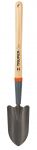 Labidas Truper GTL-SH 15032