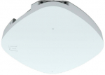 Juhtmevaba side v&otilde;rgu tugijaam Extreme AP4000-WW, 6 GHz, valge v.