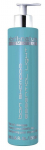 &Scaron;ampoon Abril Et Nature Essential Light, 250 ml