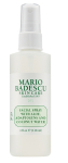 N&auml;osprei Mario Badescu Facial Spray With Aloe, 59 ml