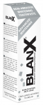 Hambapasta Blanx, 75 ml