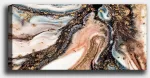 Fotomaal Wallity, yty1243121752_50120, 120 cm x 50 cm