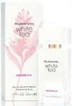 Tualettvesi Elizabeth Arden White Tea Ginger Lily, 50 ml