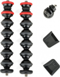 Kinnitus JOBY GorillaPod Arm Kit, 2.6 cm, 5 tk