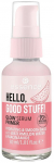 Make-up alus Essence Hello, Good Stuff!, l&auml;bipaistev v., 30 ml