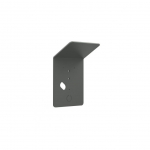 Vihmakaitse Wallbox Pedestal Eiffel Rain Cover, hall