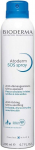 Kehasprei Bioderma Atoderm SOS, 200 ml