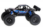 Rc auto Crawler, 1:10, sinine v.