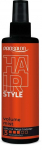 Juuksesprei Chantal ProSalon Hair Style, 200 ml