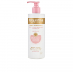 Kehakreem Talquistina Calm Agent, 400 ml