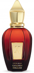 Parf&uuml;&uuml;mvesi Xerjoff Golden Dallah Coffee Break, 50 ml