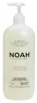 &Scaron;ampoon Noah 1.1. Thickening, 1000 ml