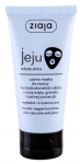 N&auml;omask Ziaja Jeju Black Face, 50 ml, 12+