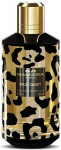 Parf&uuml;&uuml;mvesi Mancera Wild Candy, 120 ml