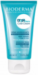 K&uuml;lmakreem Bioderma ABCDerm Cold-Cream, 45 ml