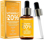 N&auml;o seerum Biovene Vitamin C, 30 ml