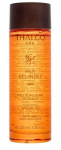 Keha&otilde;li Thalgo Mer Des Indes, 100 ml