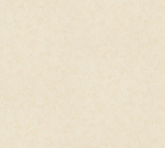 Tapeet A.S.Creation Perfect 388103, vin&uuml;&uuml;l, kuld v./beež v.