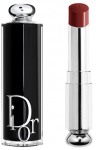 Huulepulk Dior Dior Addict Refillable Shine, 3.2 g, 922 wildior