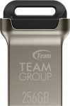 USB m&auml;lupulk Team Group C162, h&otilde;be v., 256 GB