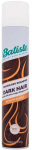 Kuiv&scaron;ampoon Batiste Dark Hair, 350 ml
