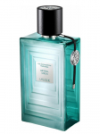 Parf&uuml;&uuml;mvesi Lalique Imperial Green Les Compositions Parfumees, 100 ml