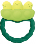 N&auml;rimisr&otilde;ngas Edison Mama Kamikami Baby Edamame KJ4221, roheline v.