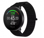 Nutikell Polar Unite M-L Hook & Loop Unite, must v.