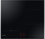 Induktsioonpliit Samsung NZ64B5046JK/U2